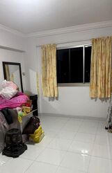 Blk 132 Choa Chu Kang Avenue 1 (Choa Chu Kang), HDB 5 Rooms #558124231
